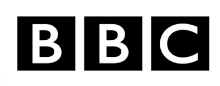 09-bbc