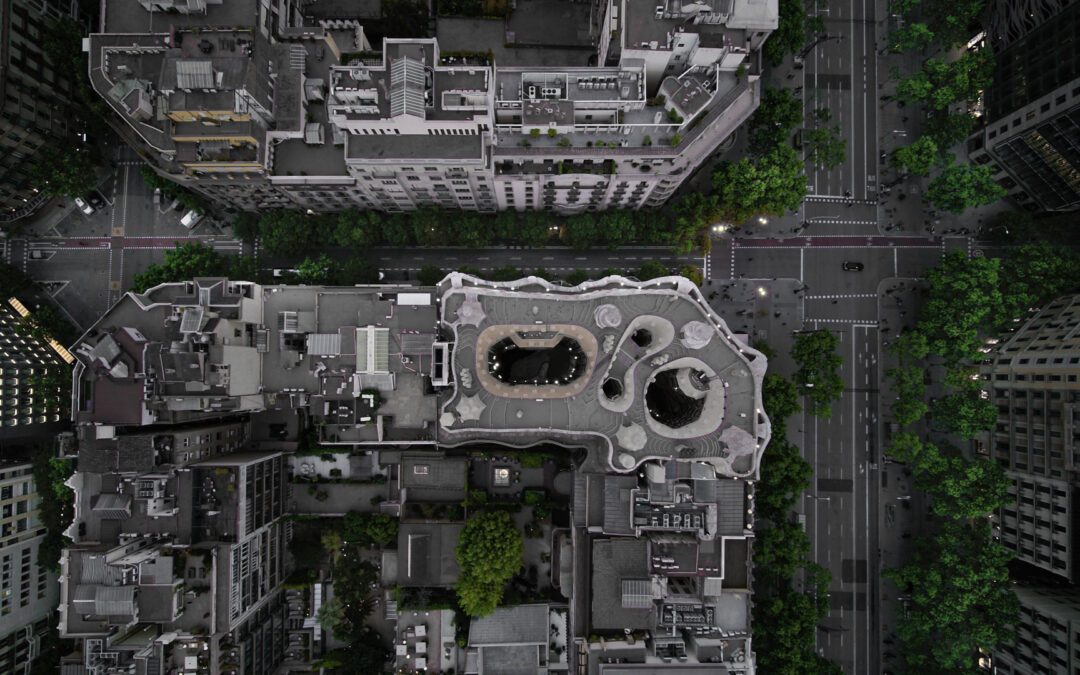 AJ. – Barcelona