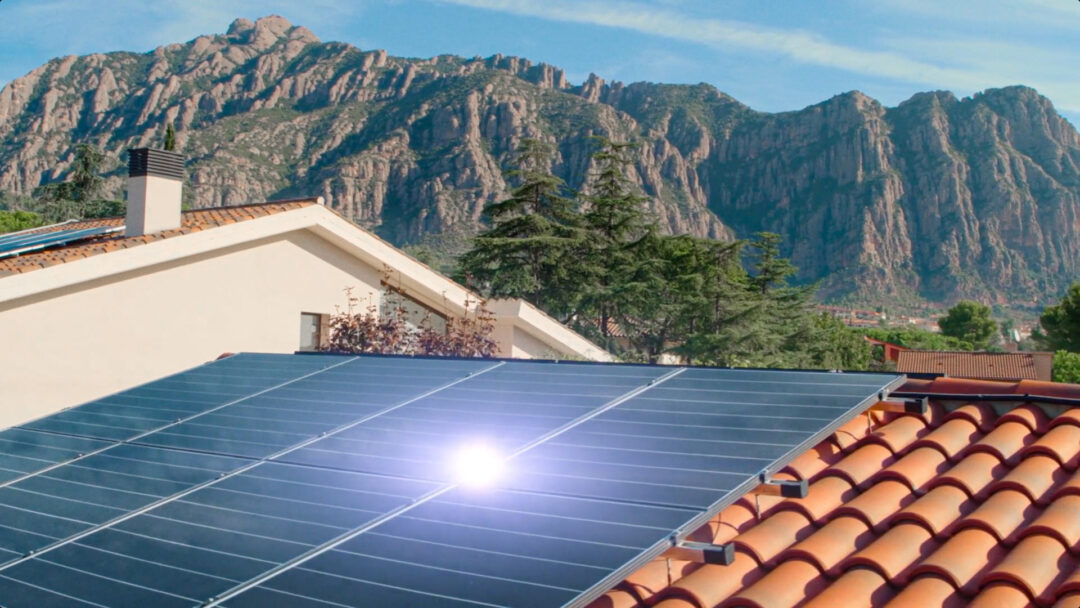 Bon Preu Esclat – Energía