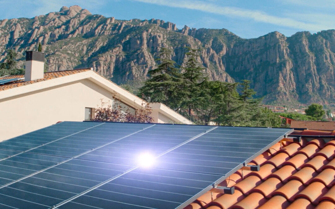 Bon Preu Esclat – Energía