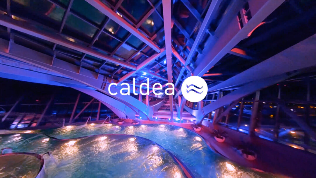 Caldea – Inúu