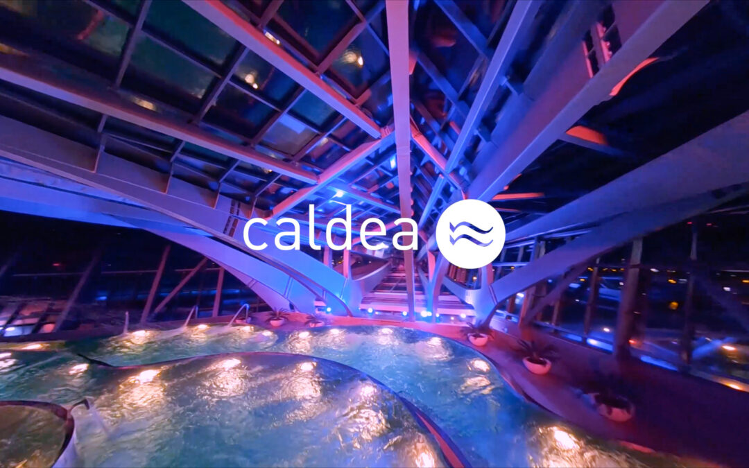 Caldea – Inúu