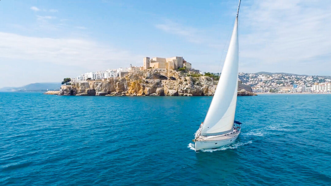 Ona – Mediterranean Gem