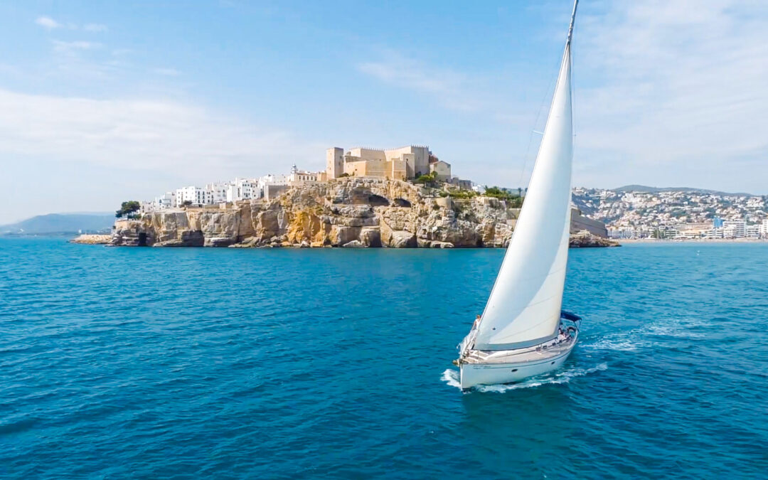 Ona – Mediterranean Gem