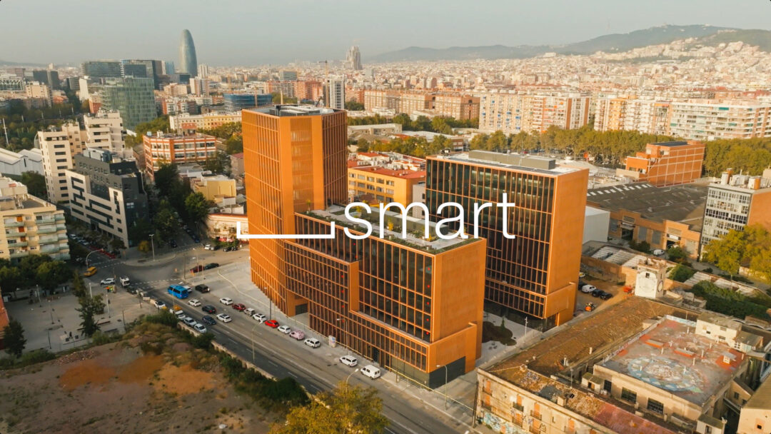 Story and Co – Smart