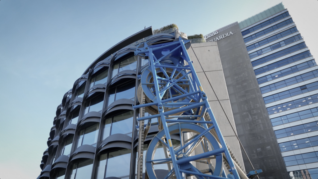 SOILMEC