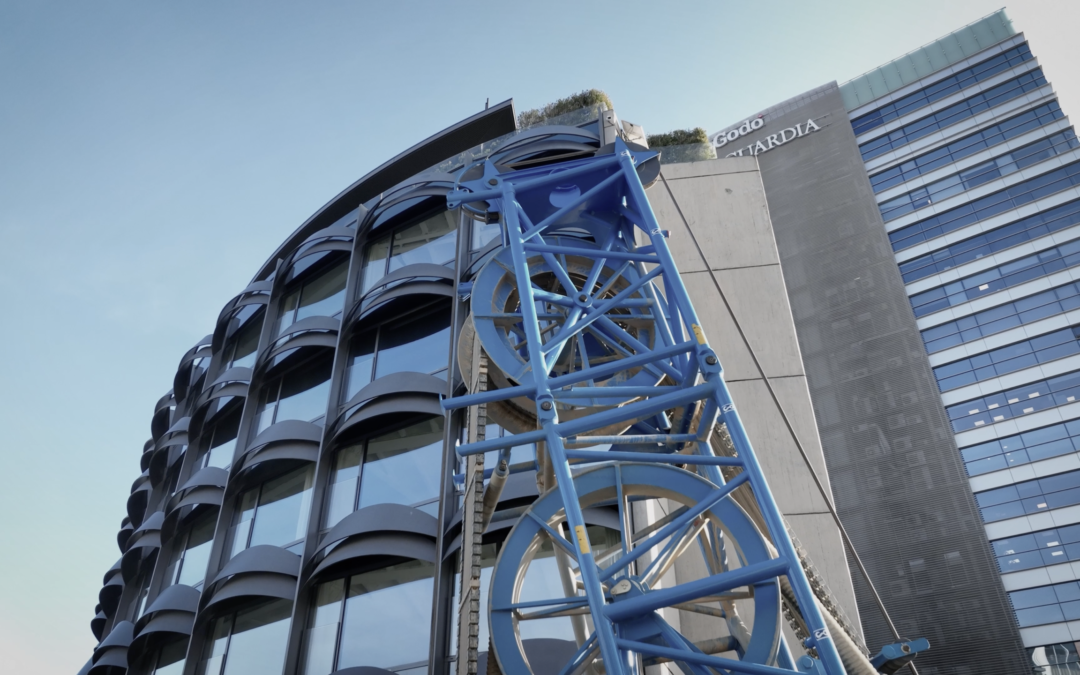 SOILMEC